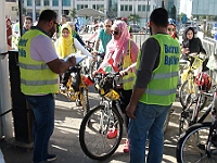 GoBiking2015 (71)